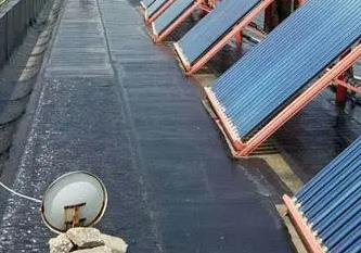 赣榆测漏水多少钱