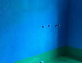 赣榆卫生间测漏水多少钱