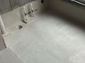 赣榆卫生间渗水维修公司为您分享下赣榆卫生间漏水维修应该怎么维修