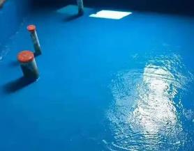 赣榆漏水检测公司电话