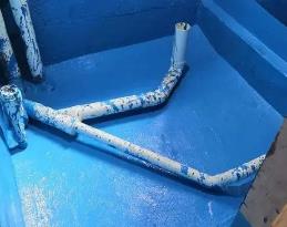 赣榆卫生间测漏水电话