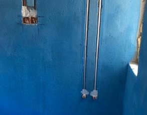  赣榆卫生间测漏水价格