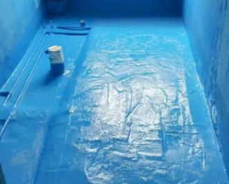 赣榆漏水检测电话