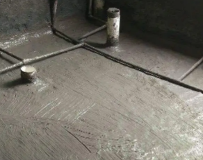 赣榆漏水检测多少钱