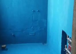 赣榆楼顶漏水维修公司为您专业分享下赣榆阳台漏水维修的几种解决办法。