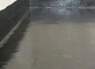 赣榆楼顶漏水维修公司为您分享赣榆楼顶漏水维修的维修方法