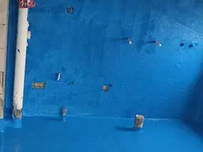 赣榆卫生间测漏水电话