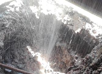 赣榆楼顶漏水维修公司分享下一次检漏多少钱