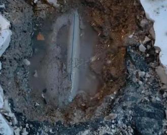 赣榆楼顶漏水维修怎么找漏水点？